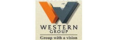 Western Group